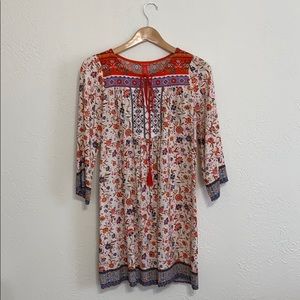 C&V Chelsea & Violet Dress Size XS